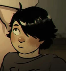 boy