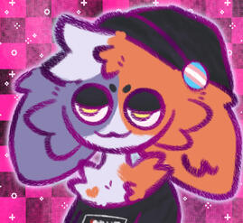 meow skulls