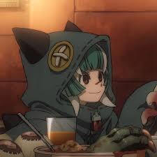 guita