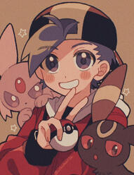 hibiki / gold