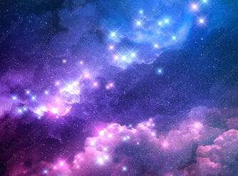 space