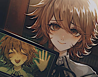 chihiro fujisaki
