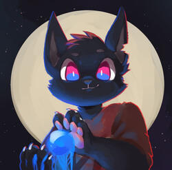 mae borowski