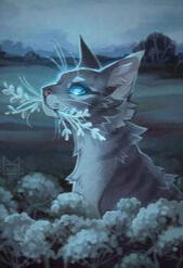 jayfeather