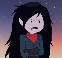Marceline