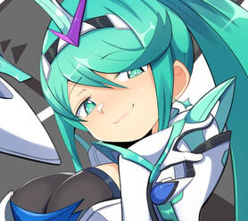 pneuma
