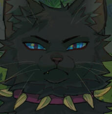 scourge / tiny